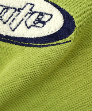 ed89afef-79a5-57a3-a694-5bf87be6a3c7_Image