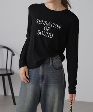 dc3cf369-58d6-5ab7-af15-8c9f84ddd341_Image