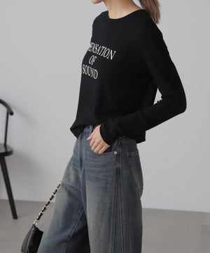 57e1e643-599d-5408-a7f4-4f8f483f0da1_Image