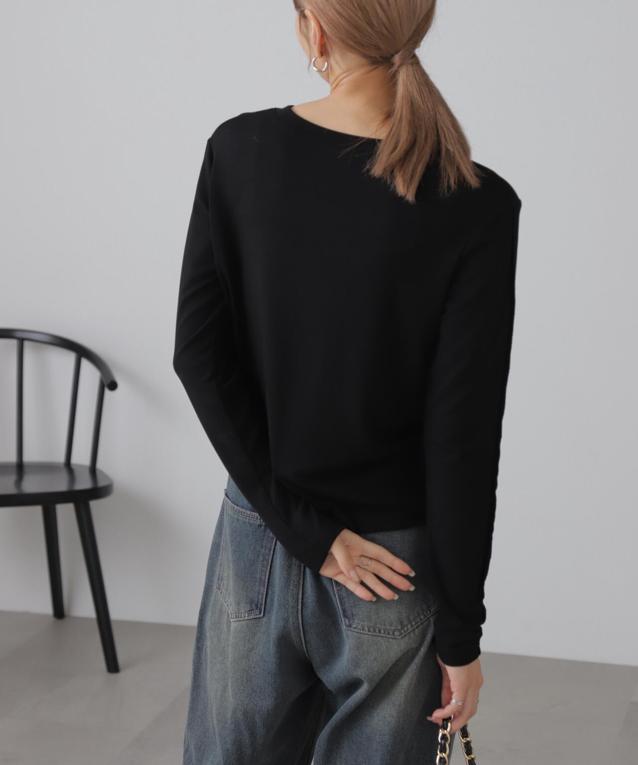 0a352c8e-afd5-5d28-aaed-092ba2a55496_Image