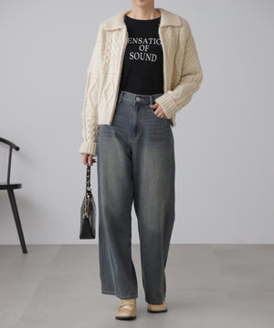 15fcf6e8-3947-5dc6-9671-7ece2ae19941_Image