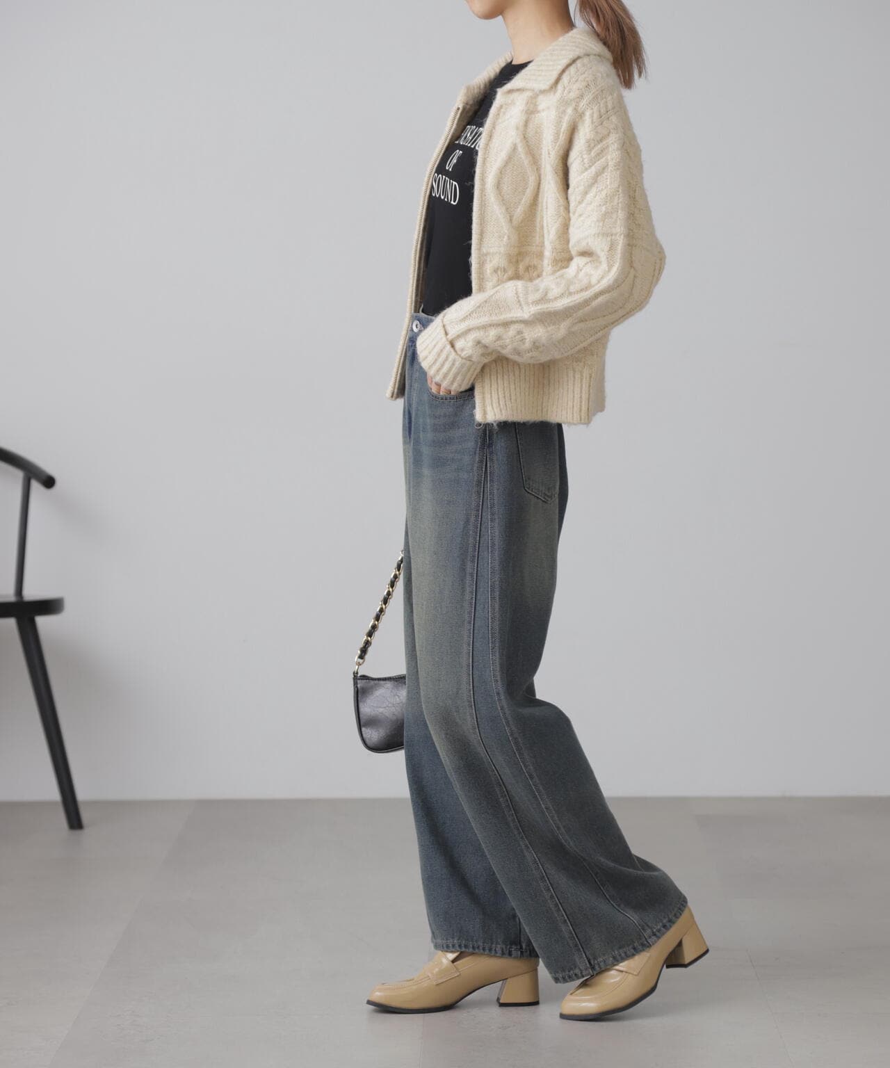 3038bc86-39c1-5d68-8693-6f461feeada6_Image