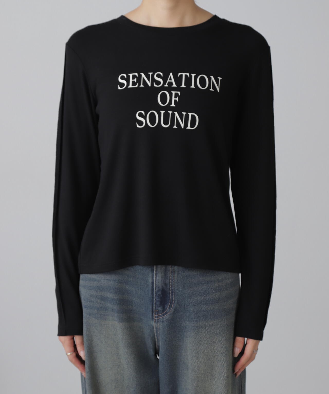 f556056c-d839-516b-ac6d-4691d18df013_Image