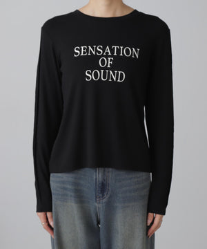 f556056c-d839-516b-ac6d-4691d18df013_Image