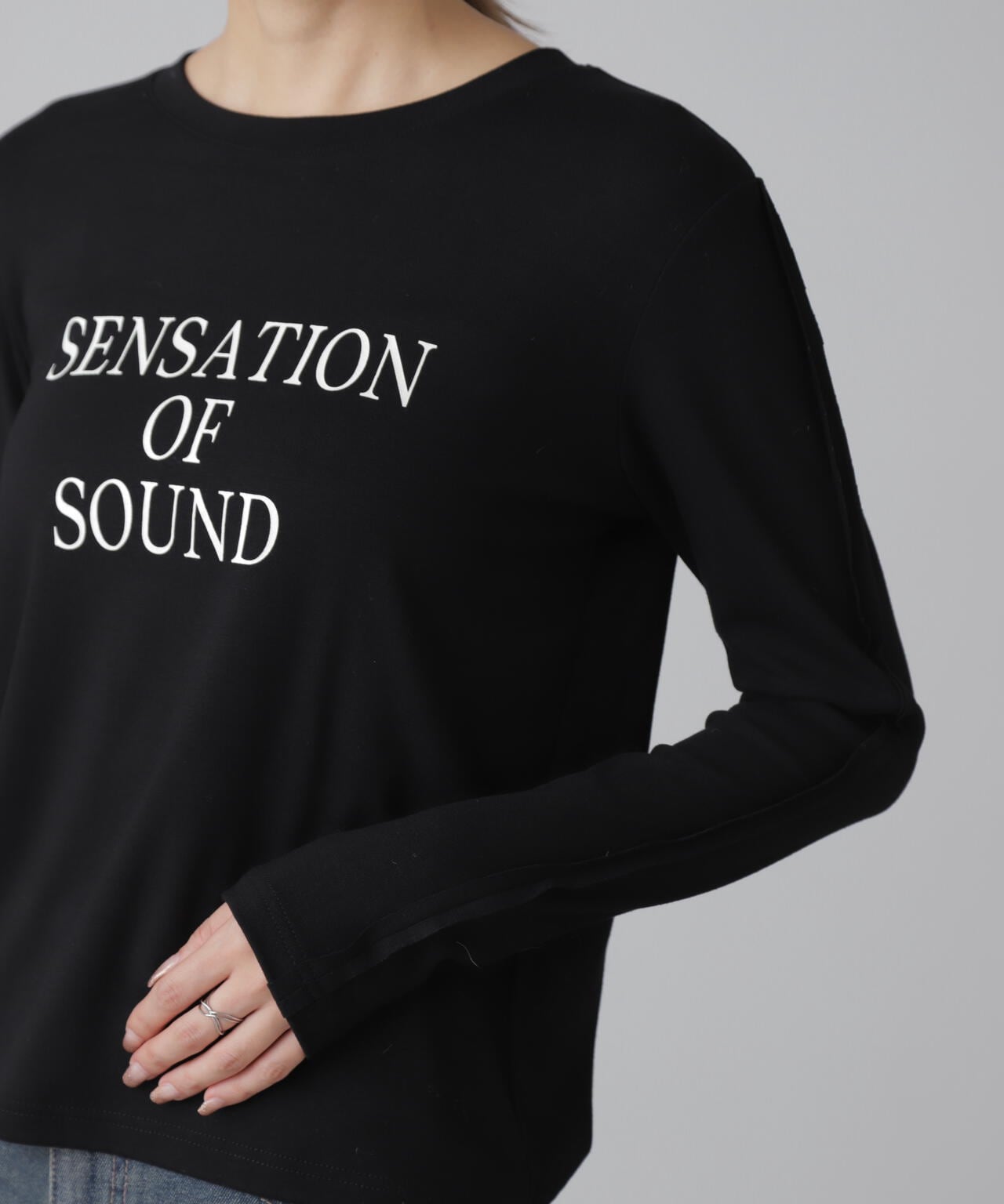 213eec7c-944f-56b8-a2bb-1a70ec27fe6d_Image