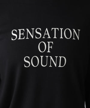 706af97c-1b46-58d6-8d78-2b7ace3cb205_Image