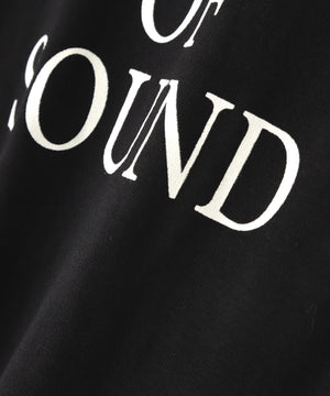 7bb3c668-b212-51e6-be03-4e169c69beb7_Image