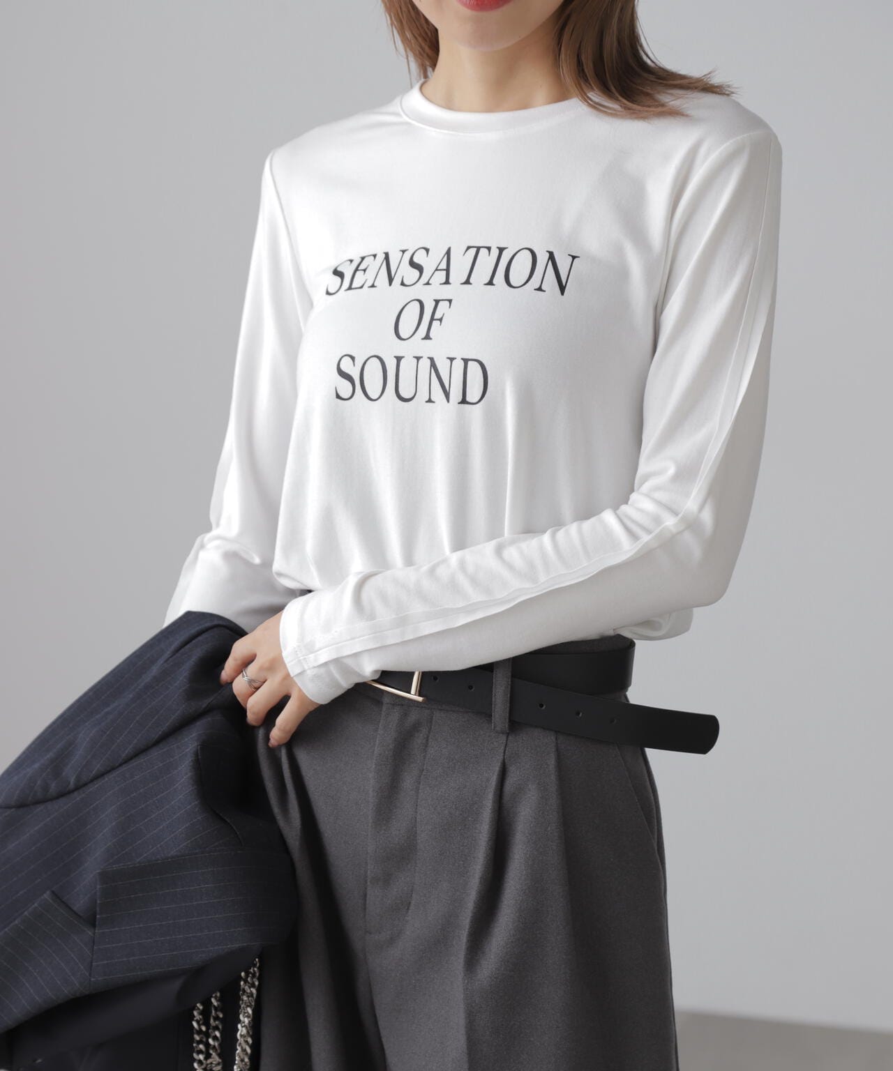 72b9b6ee-7516-5d50-afb0-acca74b7df76_Image