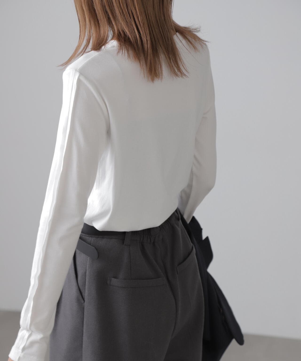 f0051fba-c46f-53e1-a008-ec850ce18075_Image