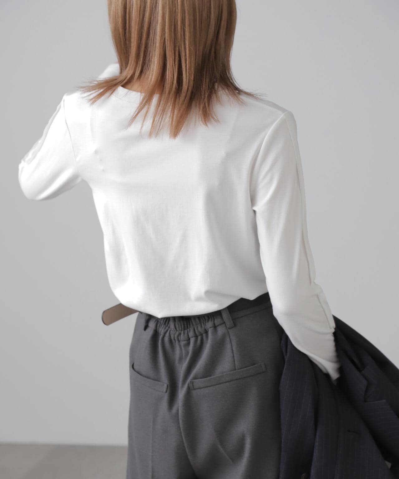 1d2eda70-e6bd-5098-bca5-eb2ecc9119b1_Image