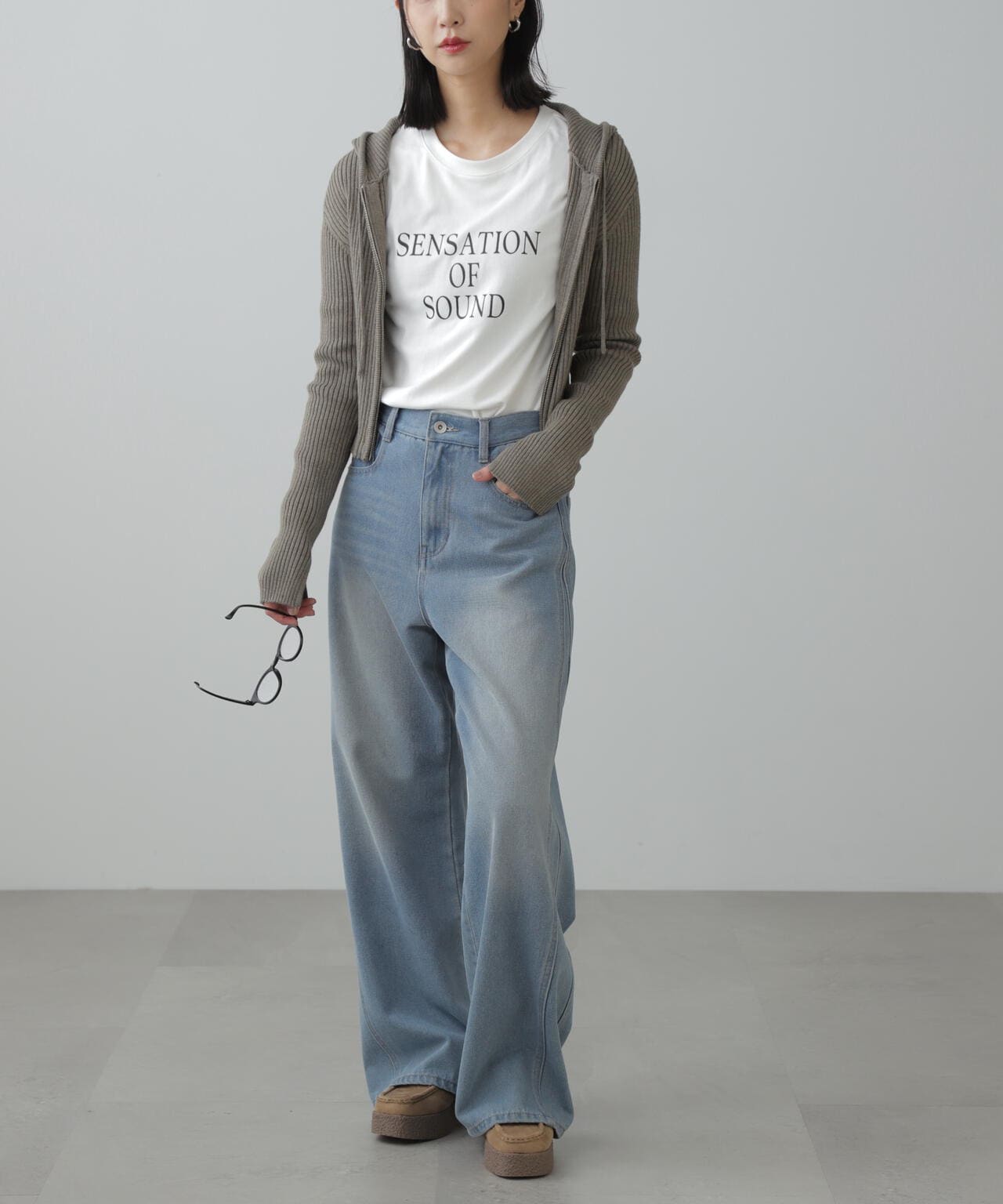 125f3eab-df36-58be-be3b-e330751299de_Image