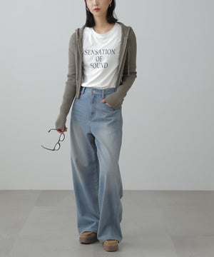 125f3eab-df36-58be-be3b-e330751299de_Image