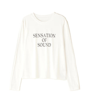 bdff1f6b-cc23-5765-bf65-f697079b6e3b_Image