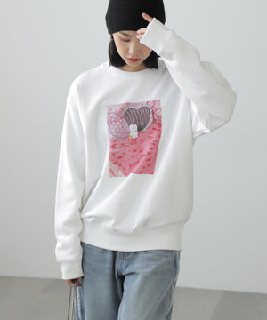 9dc9a701-2a03-5154-8350-22ac7a472aed_Image