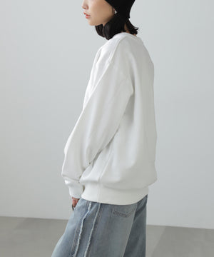 5954a558-b461-5bf1-a8fb-5aacebb50357_Image