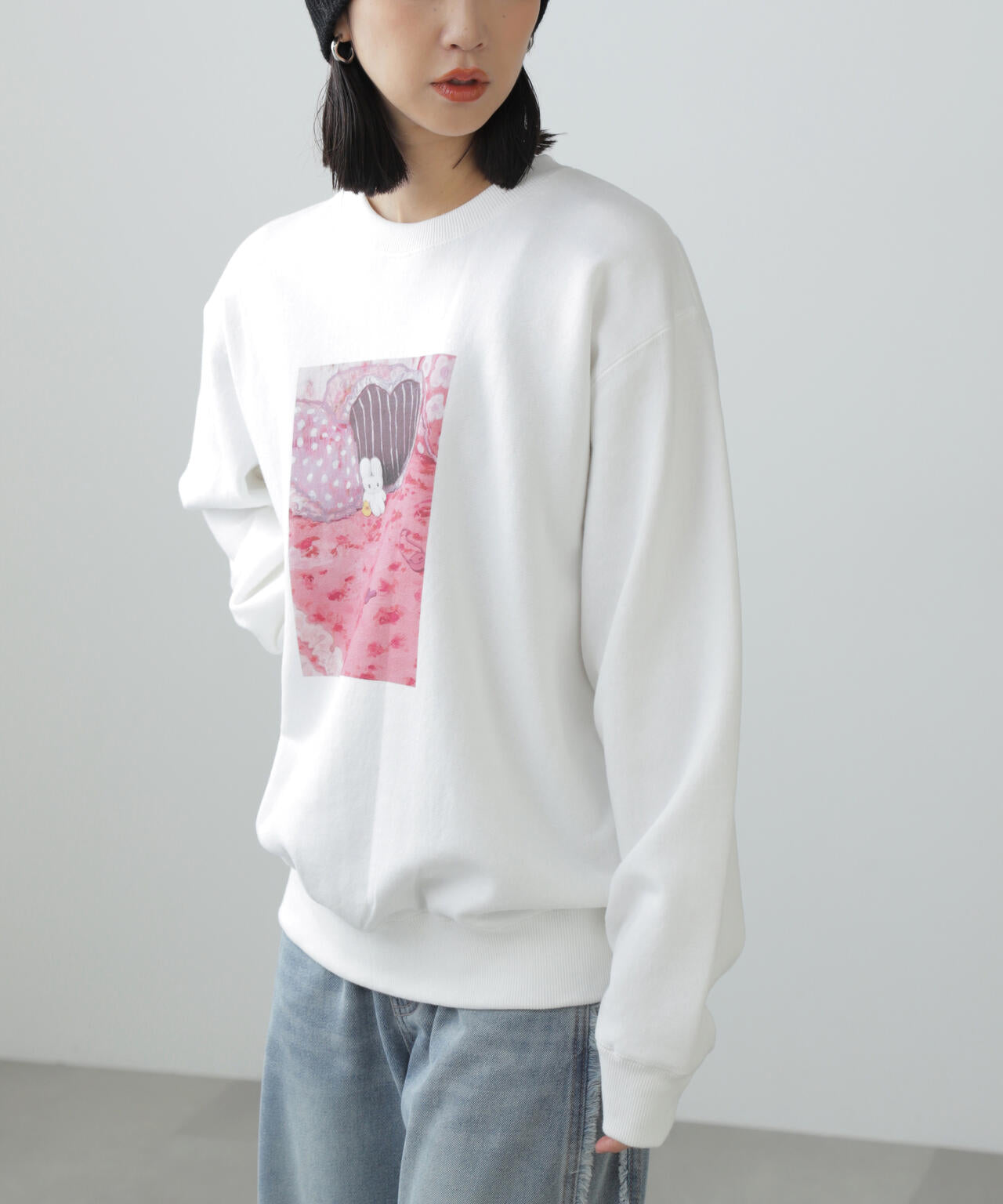 0544ab39-9046-528e-a5c1-2aa6e42f2bcb_Image