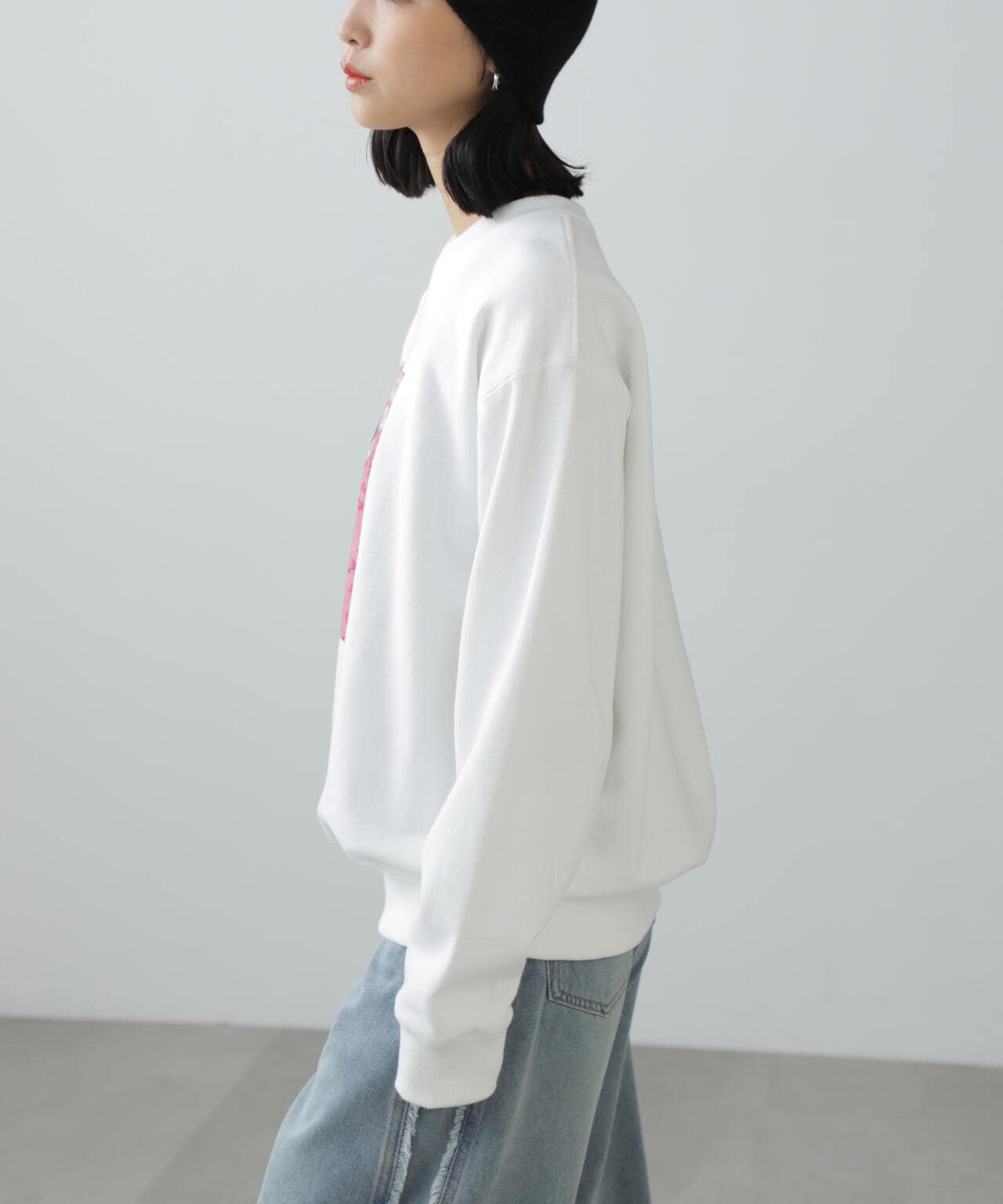 d52feba0-5b4e-5ba6-b84a-dccfe410020e_Image