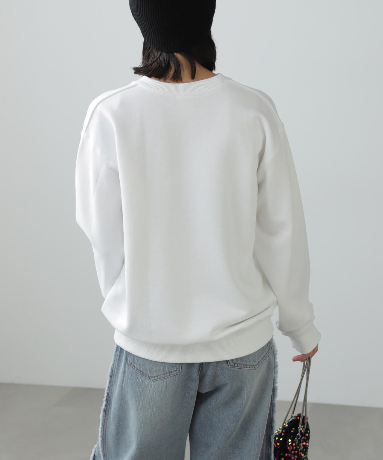 d525827d-9ad7-5850-8272-ac2e465367f4_Image