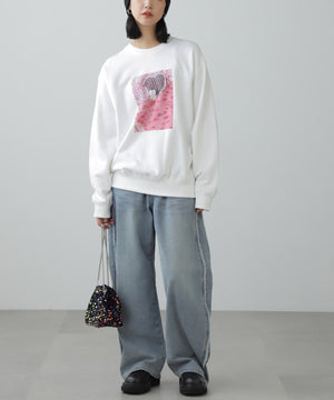 4a7d10fa-a07d-5404-9851-658c10bb34ae_Image