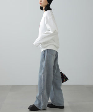 4c59d8cf-5bda-53d6-a571-407c49dbb482_Image