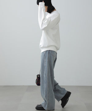 d6b2527d-8d9c-576d-b7d9-bd9cad28edc9_Image