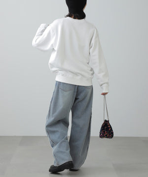 69ff676a-1cd6-50ac-a515-221665030d4f_Image