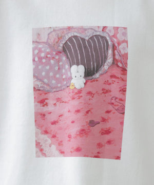 95fca3b7-6c29-5824-98bf-1a3820a1f059_Image