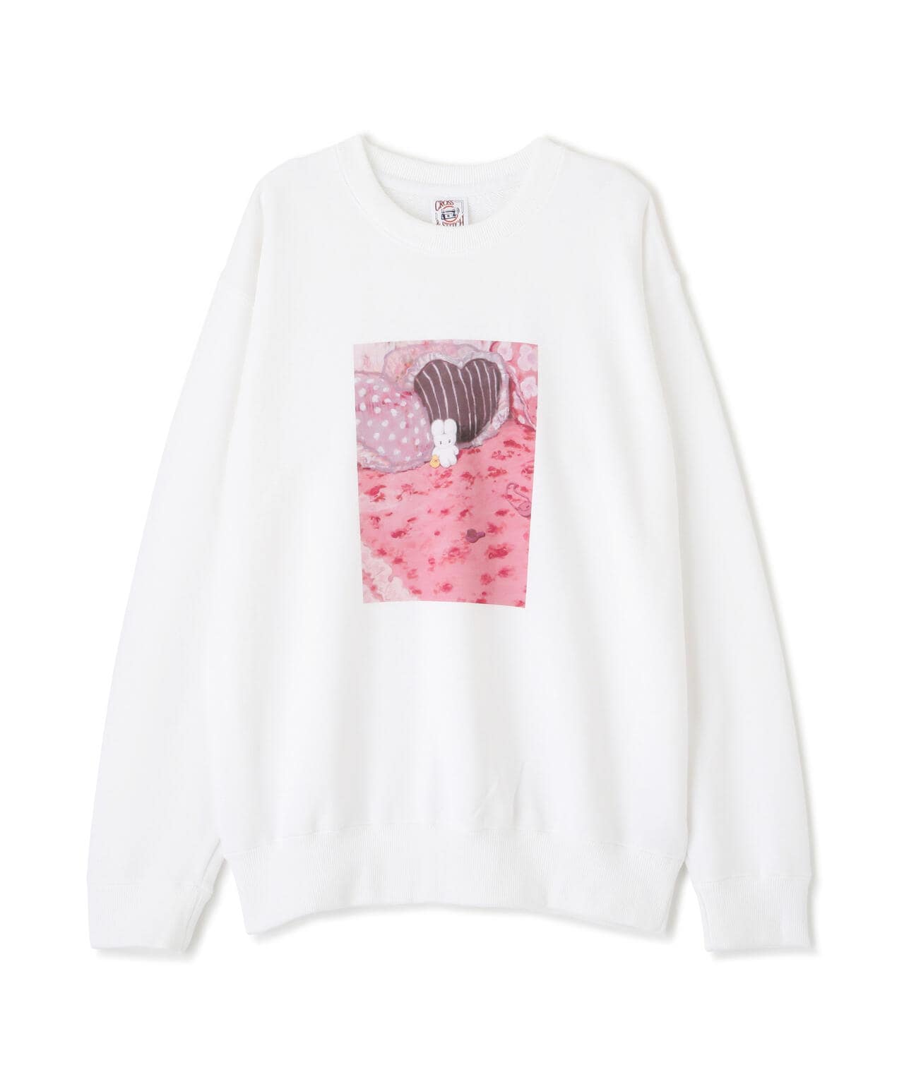 b7764412-1ad4-5383-ad8e-32e3dd10419c_Image