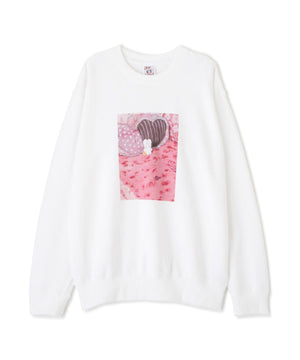 b7764412-1ad4-5383-ad8e-32e3dd10419c_Image