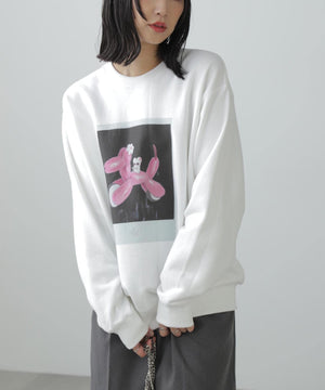 8784b91d-94a2-5965-bb80-3ad0d1a8505b_Image