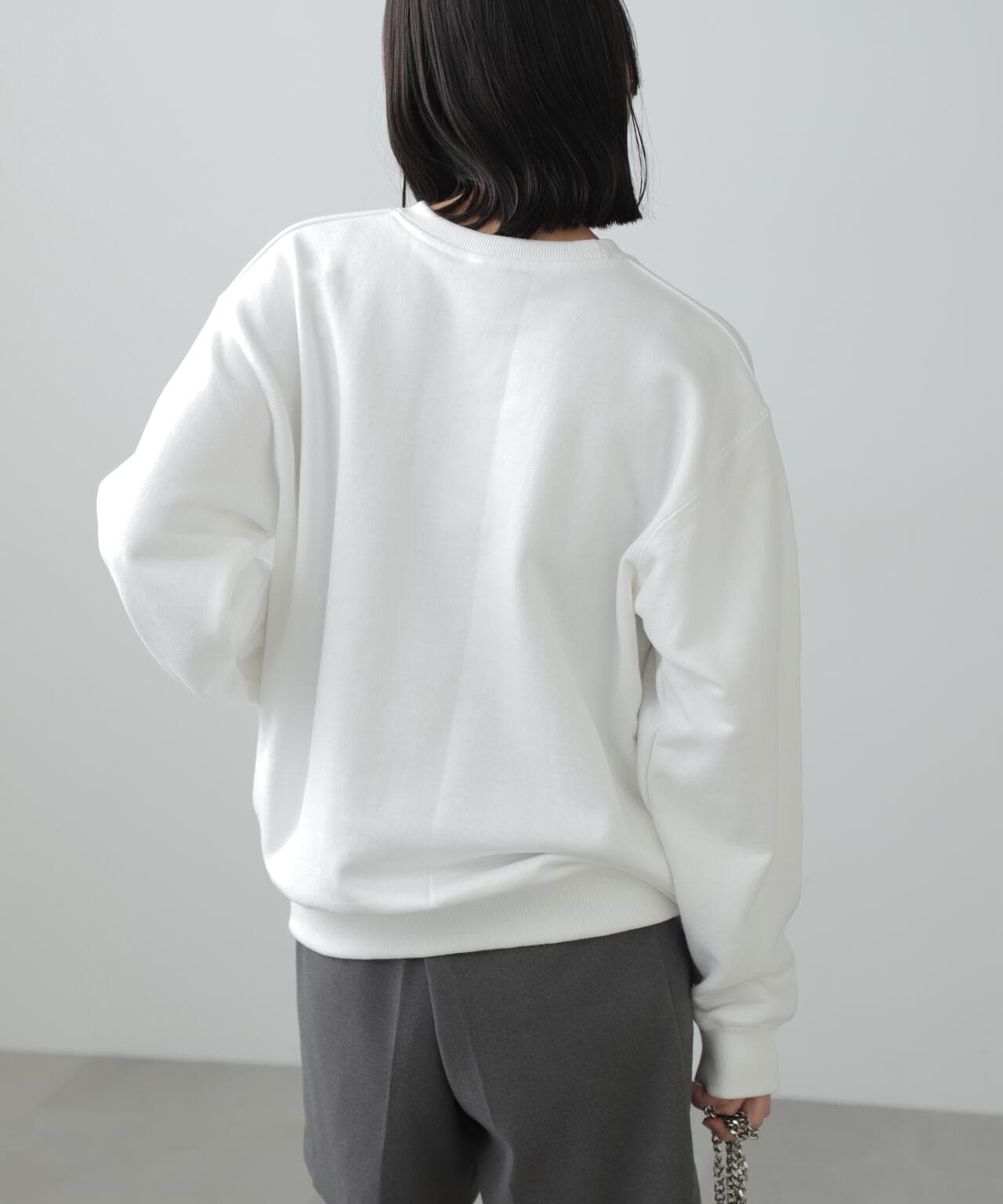 5d1bf5c9-92c2-5365-844f-b2c3961ab4d5_Image