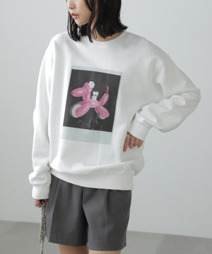 9d30ea0c-9c77-5351-9d77-d231690bf7cd_Image