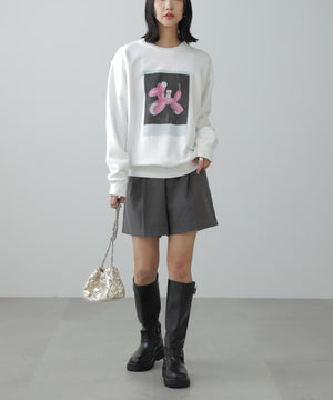 c69aa871-80fe-5854-b85f-94247a0ff640_Image