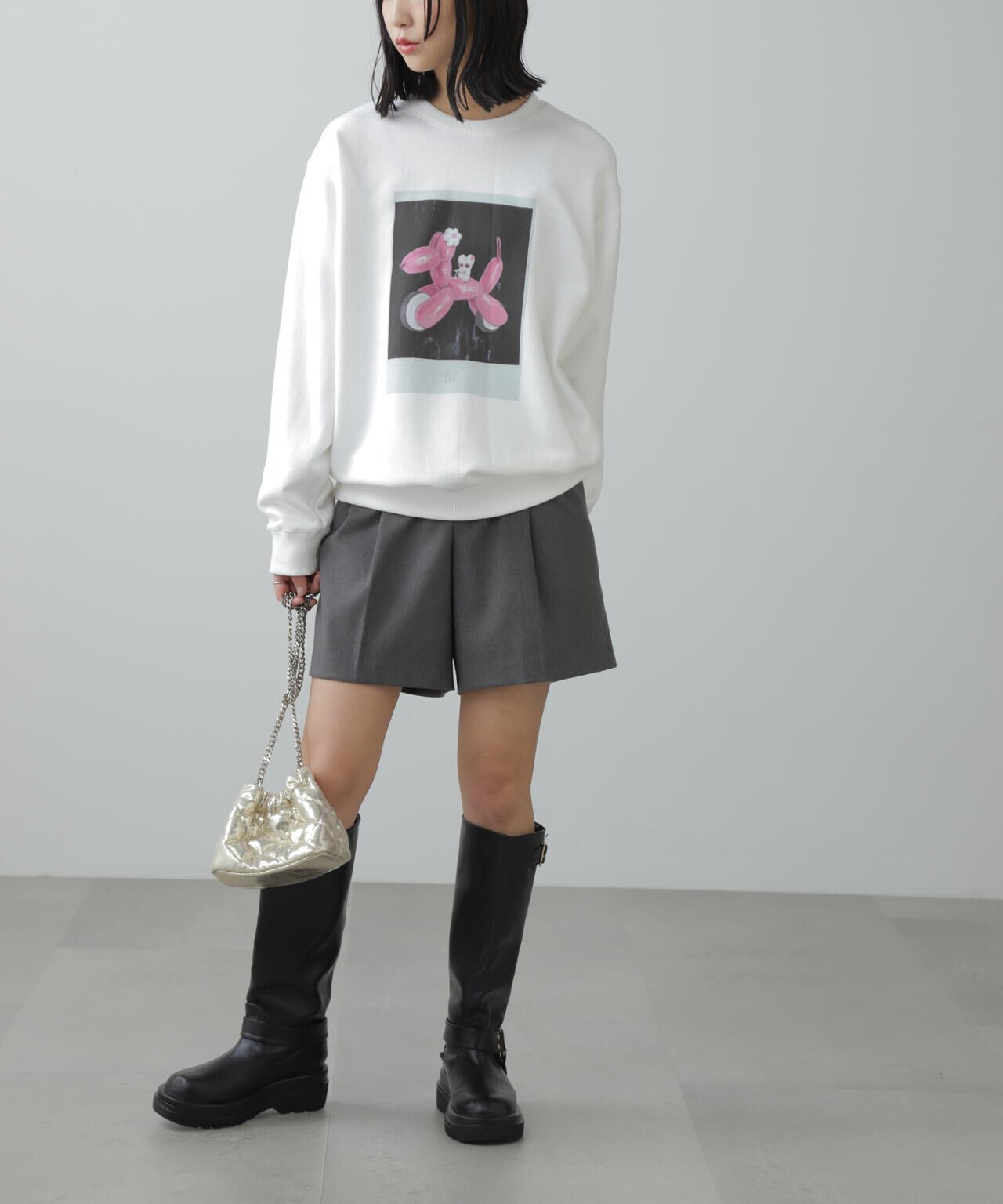 1b3a26a2-93f3-56aa-b777-4bc379e9fb7c_Image