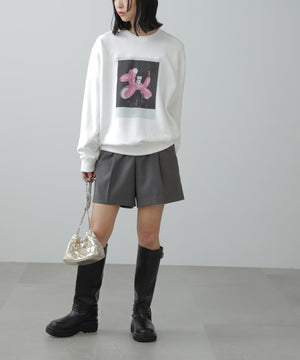 1b3a26a2-93f3-56aa-b777-4bc379e9fb7c_Image