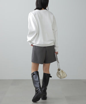 6780d8ce-e591-5305-ab98-0b704c218f6a_Image