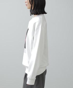 23bf67f3-14ec-5d45-afc2-de0d5816b87a_Image