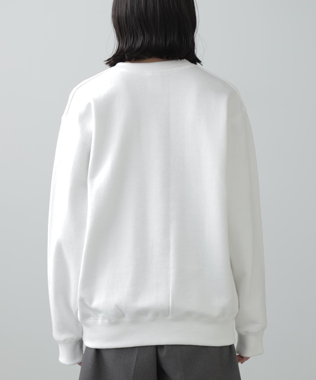 42bfb92b-cf83-5412-85d0-5f47da567620_Image