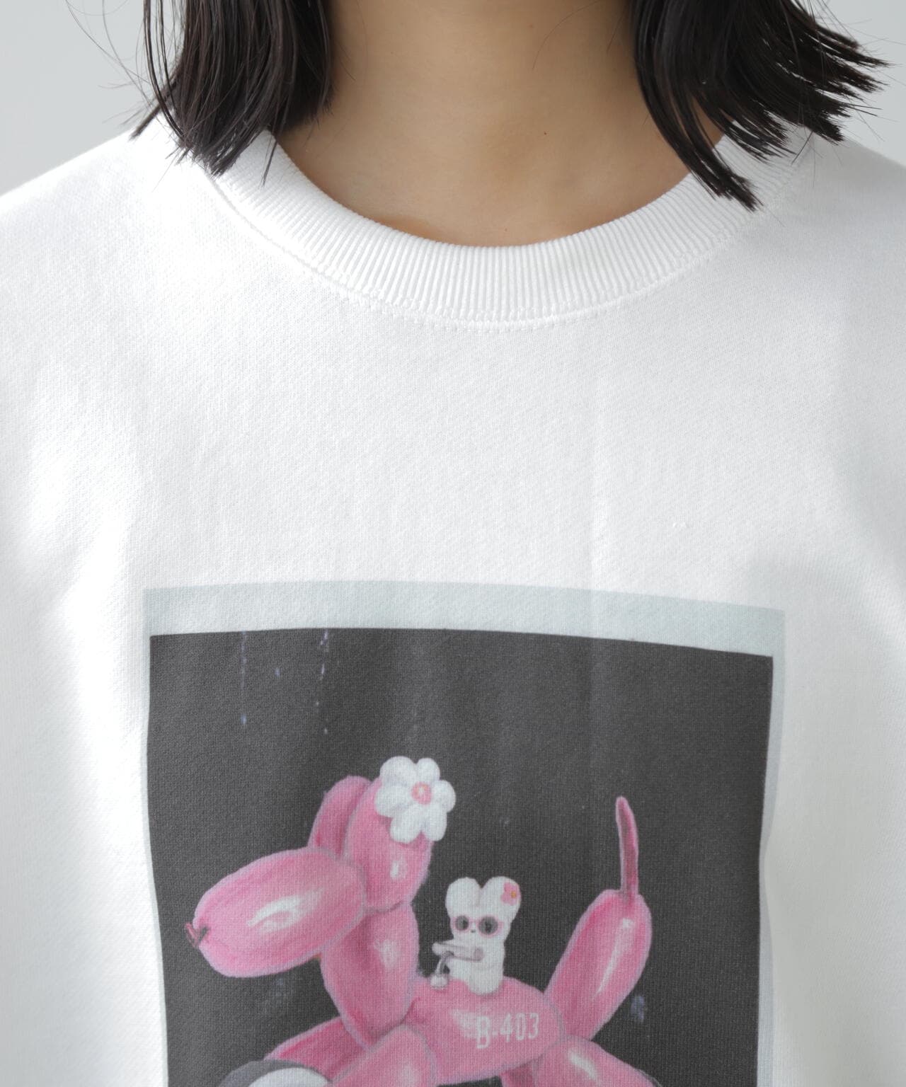 b39ae065-d53a-531a-b4af-90a2b3f134ae_Image