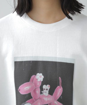 b39ae065-d53a-531a-b4af-90a2b3f134ae_Image