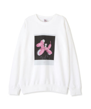 a041cf88-6874-52c3-9319-1baa4886b052_Image