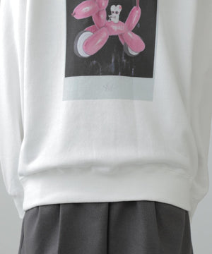 429a55fd-5ff4-59e3-9237-1eb1d67f6ab0_Image