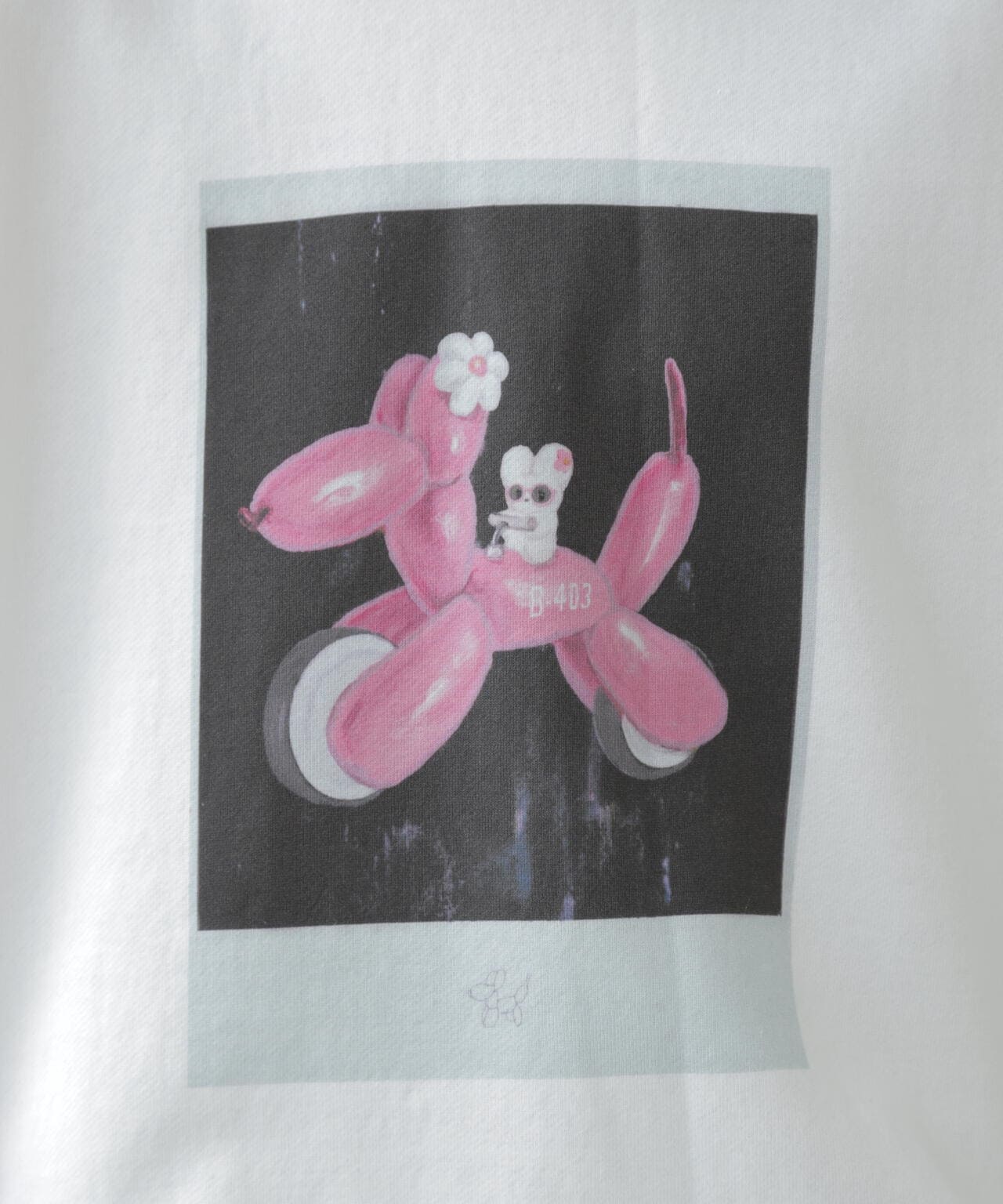 9c88cc8e-9896-5978-b19e-f1026983dc8b_Image