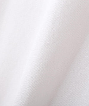 7bbb871b-857e-55d2-a04f-694c3d049299_Image