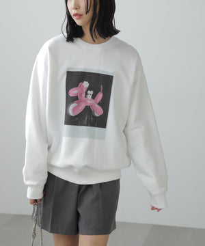 2b670ded-fefc-5d1a-9731-45a6b00fac3a_Image