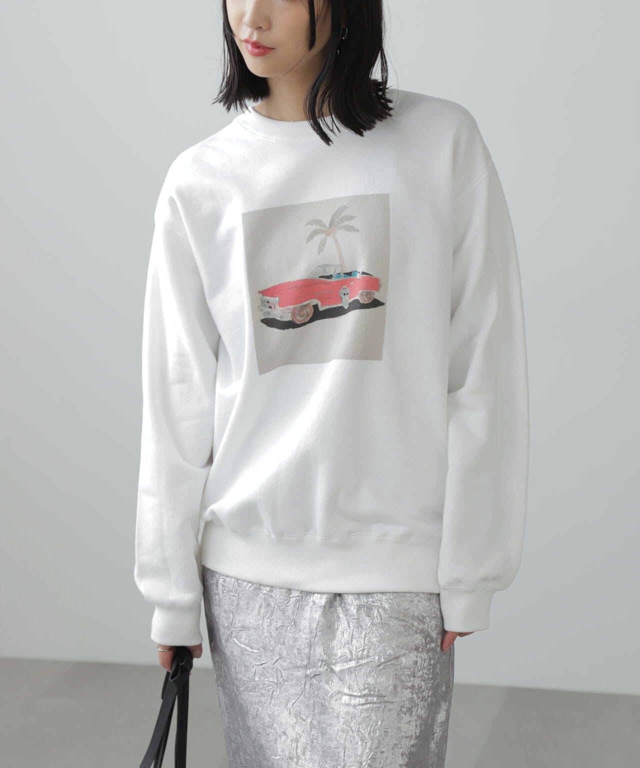 e7bc3b98-e2e8-516e-b200-f82530f2612f_Image