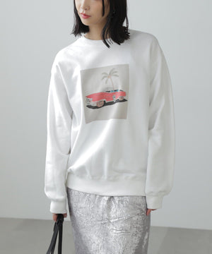 e7bc3b98-e2e8-516e-b200-f82530f2612f_Image