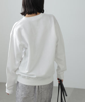 8b3343aa-7c4a-5300-9caf-e469ac4c5fd2_Image