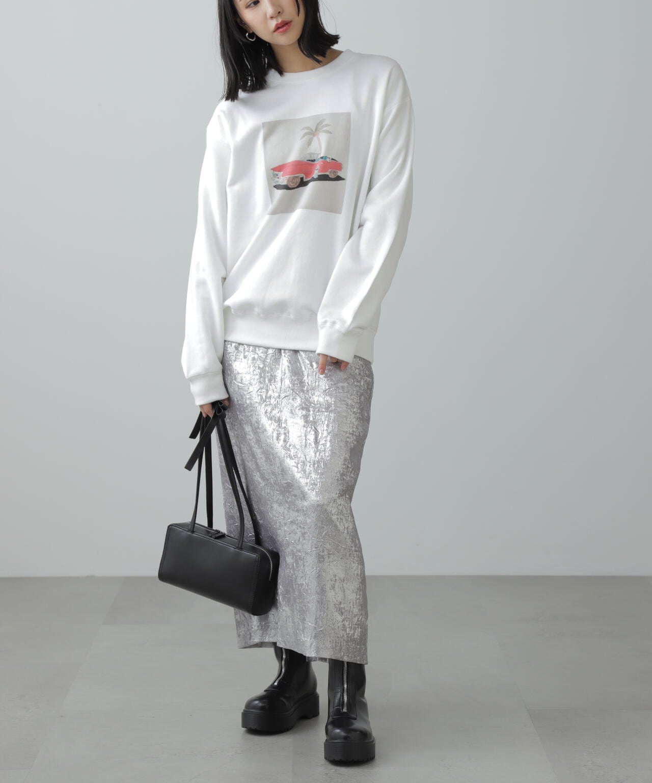 61bdb6f9-b003-5d17-800d-bcf73465e840_Image