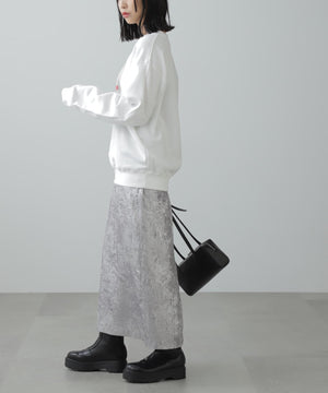 523d096b-2f67-5e95-bef0-b9f98a07810c_Image